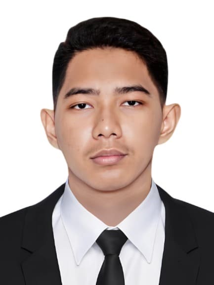 Foto Jibril Gibran