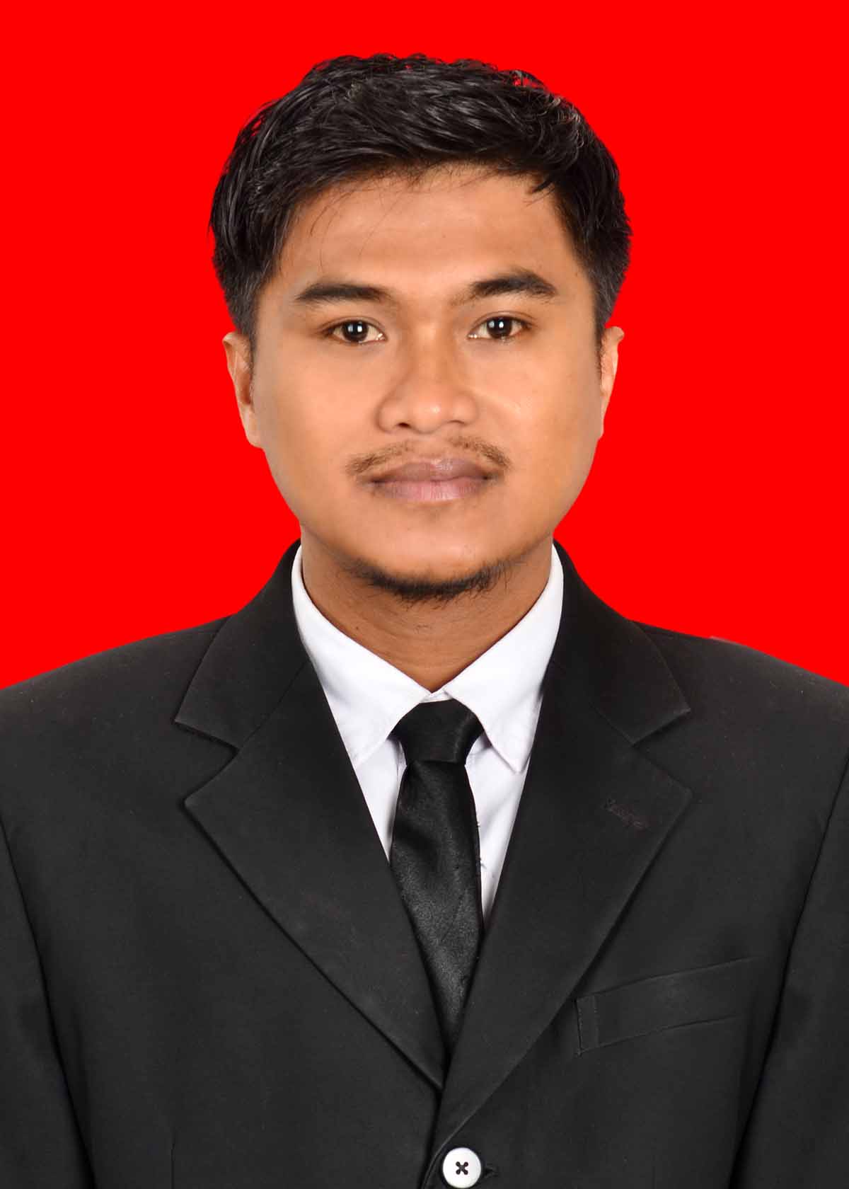 Foto Arif Wibowo, S.Pd., M.Pd., Gr.
