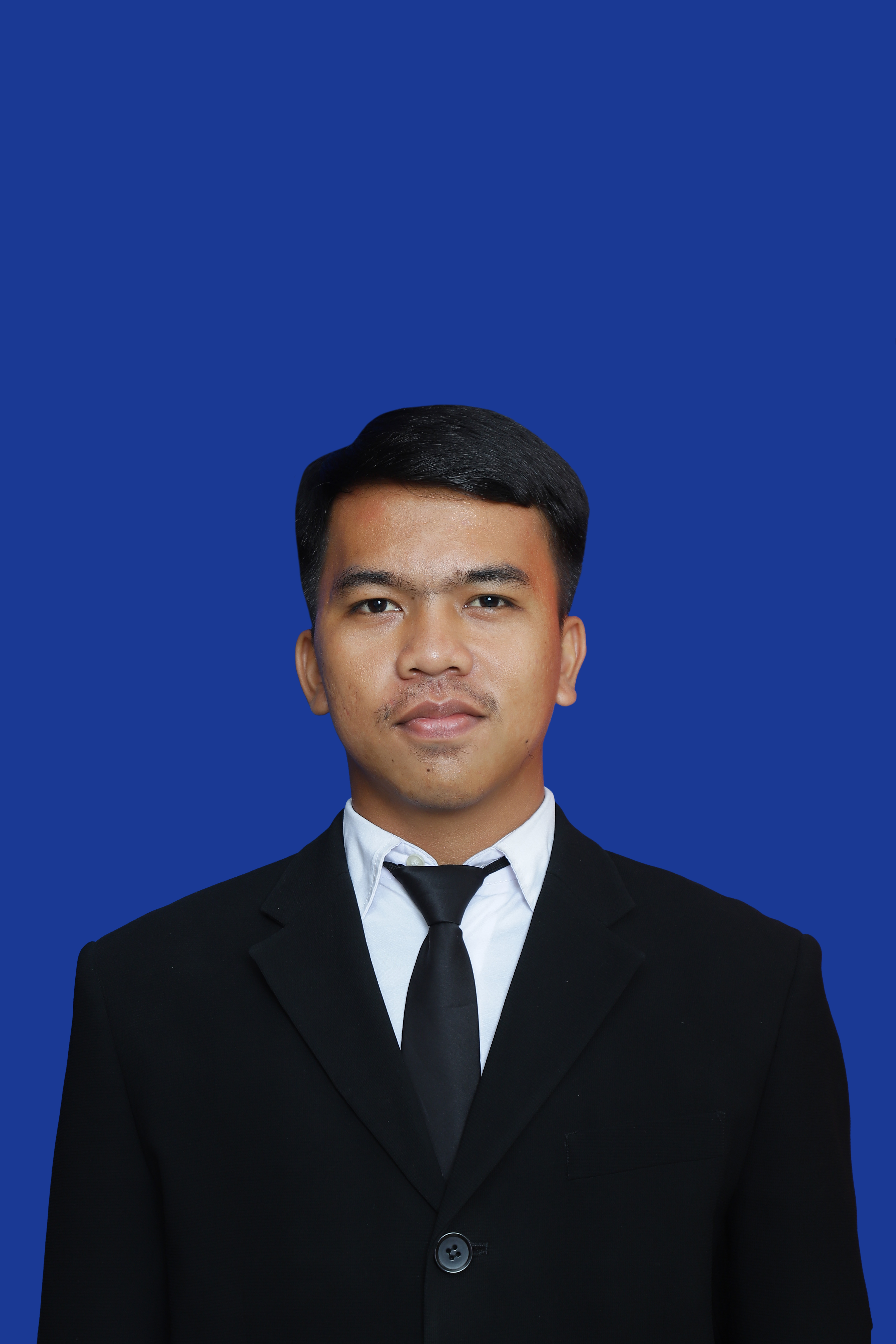 Foto Ruslan Pande Raja Silalahi