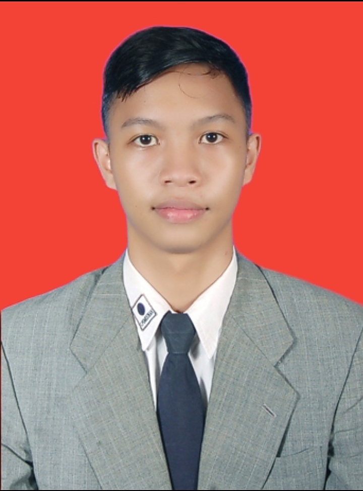 Foto Bilal Perwira