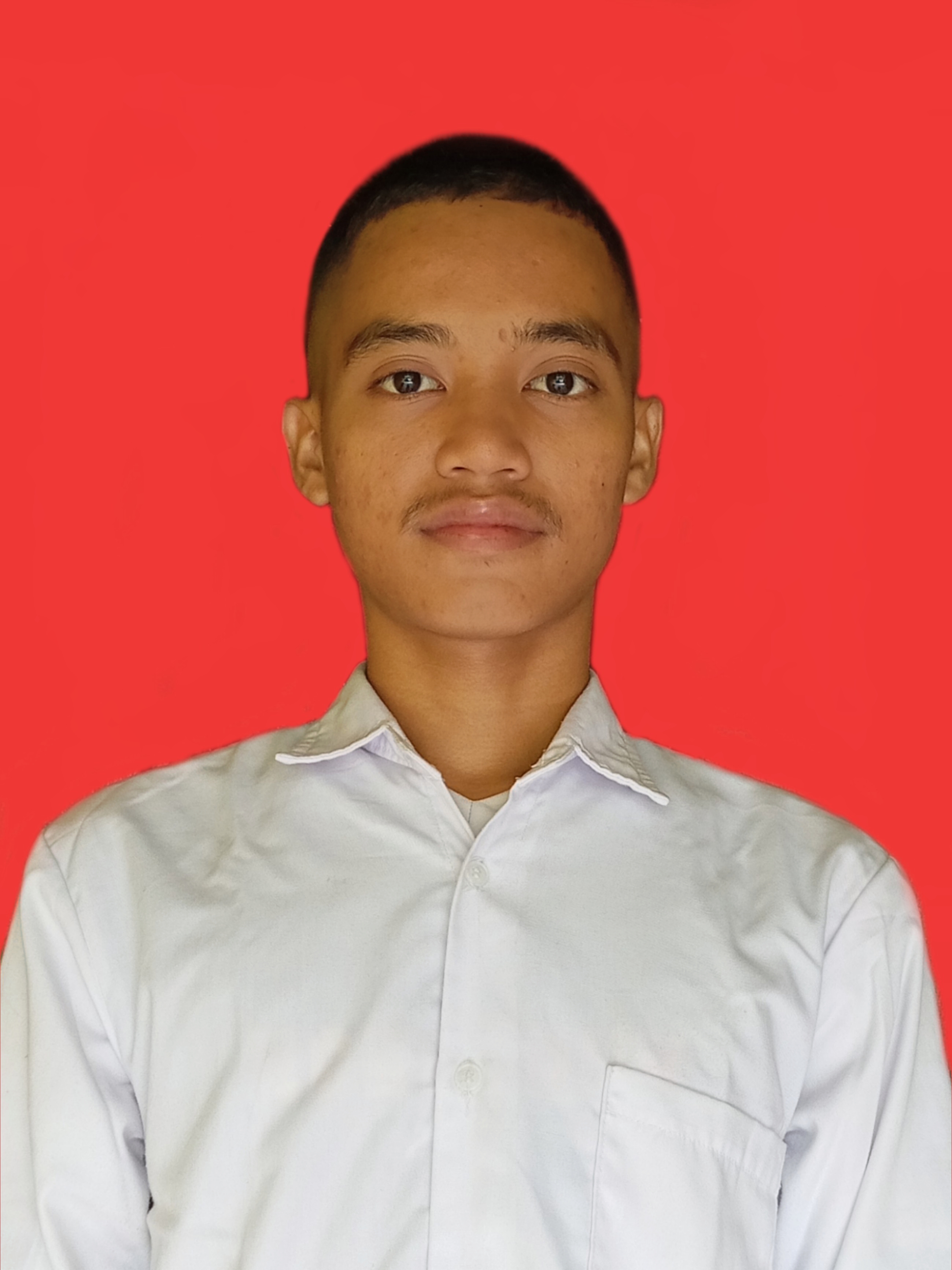 Foto Kumaeni Amrullah