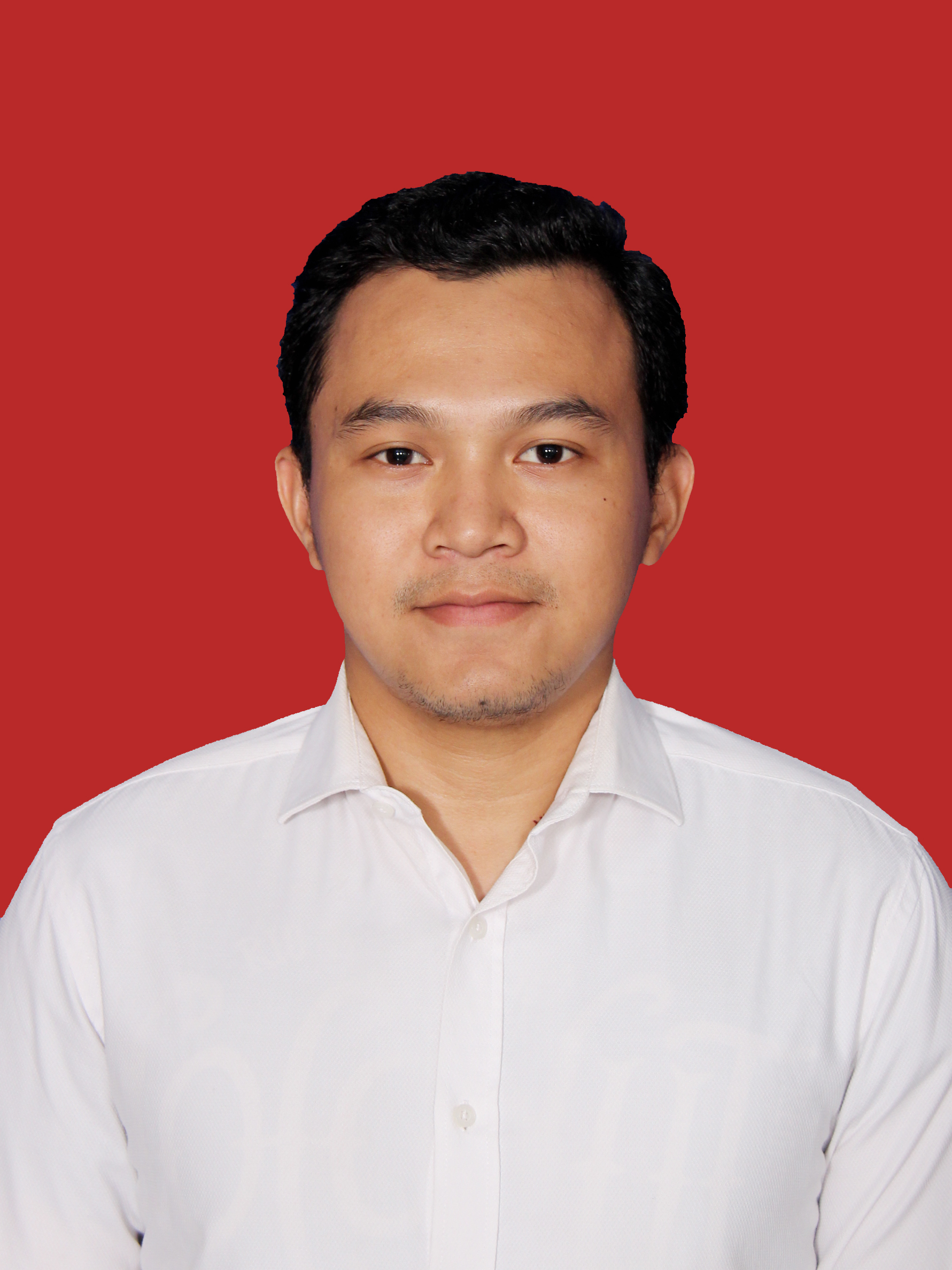 Foto Muhammad Firdaus