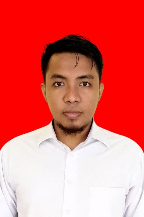 Foto Rakhmat Nur Hidayat