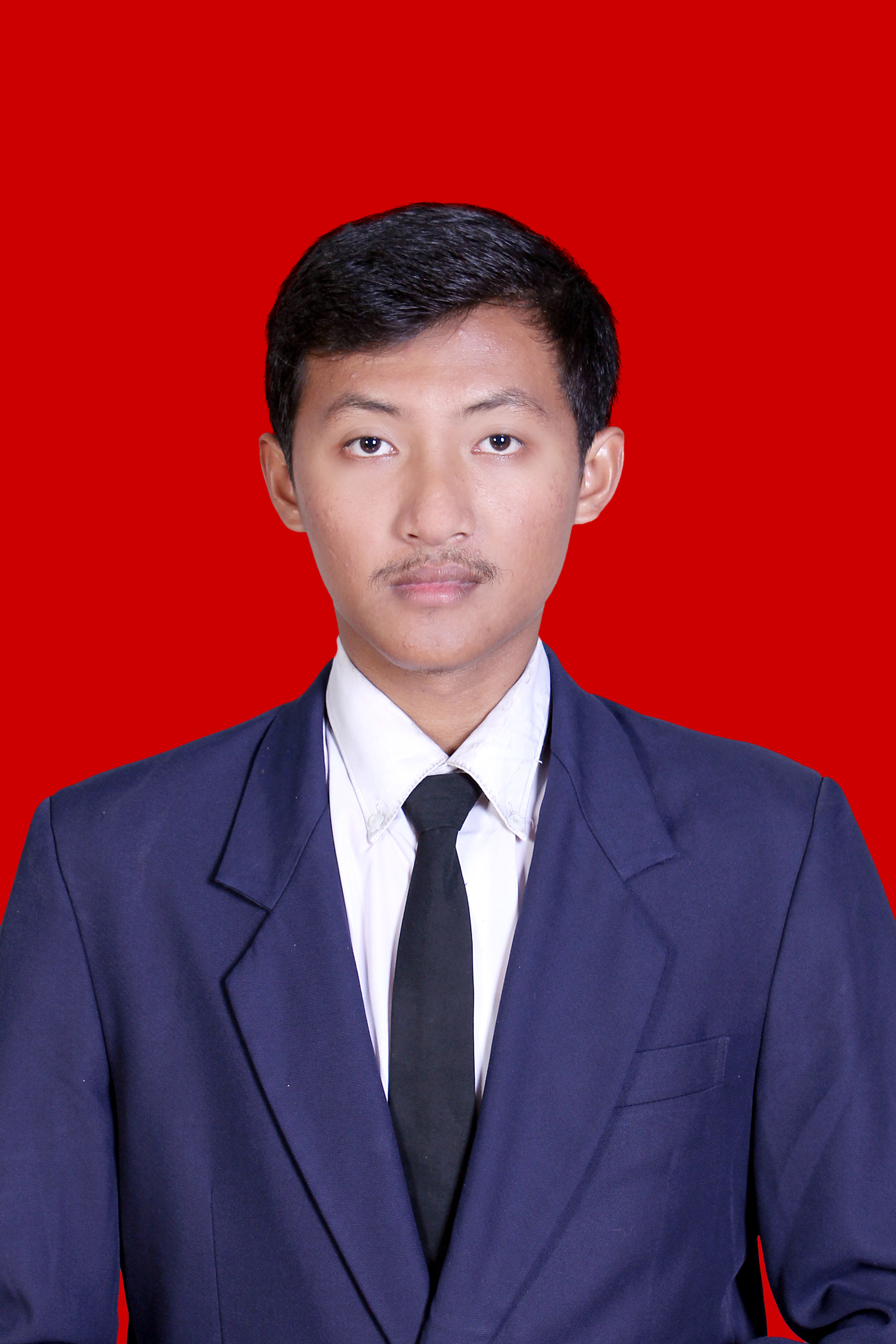 Foto ADITYA RIZKY RAMADHAN