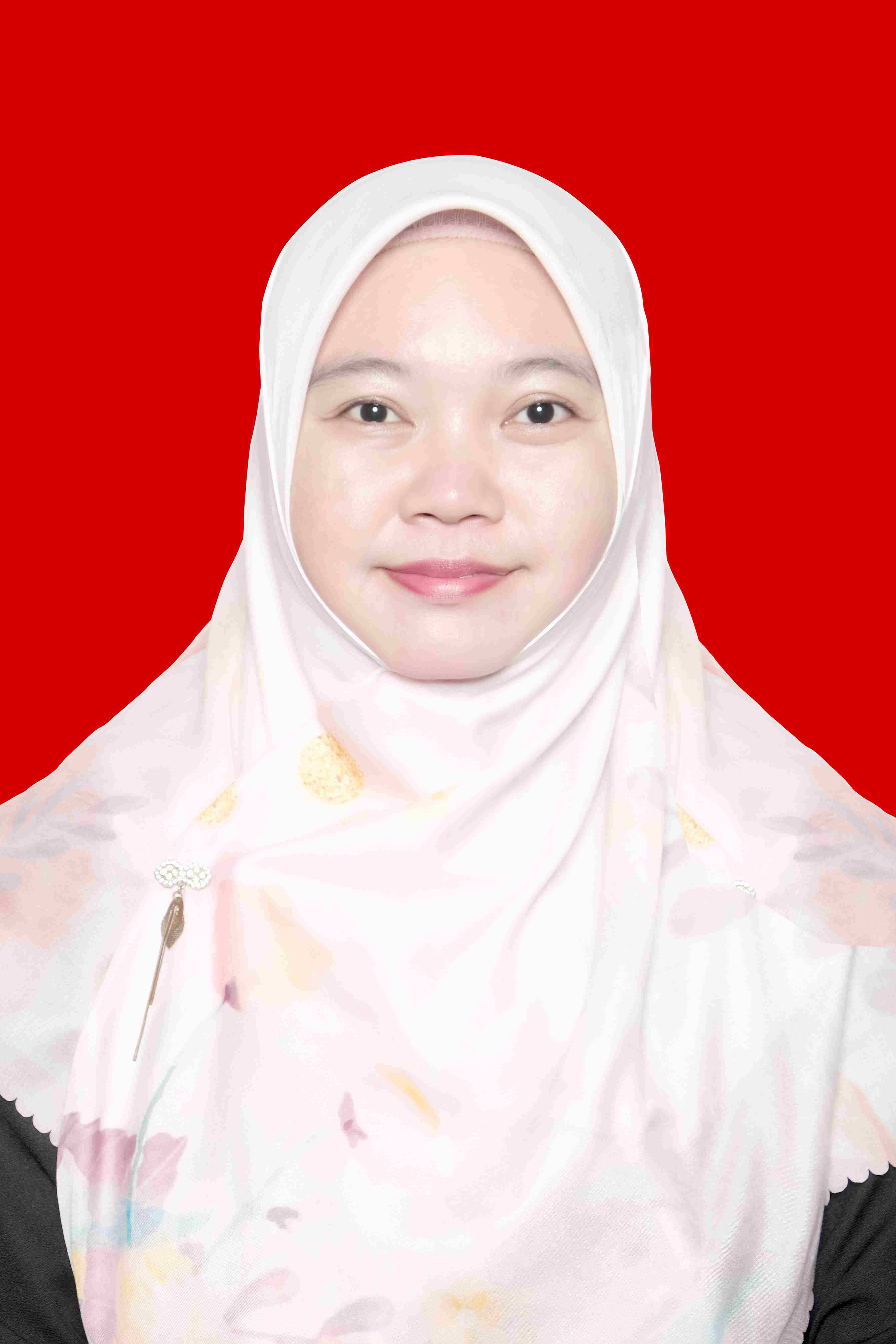 Foto Irma Darmawati