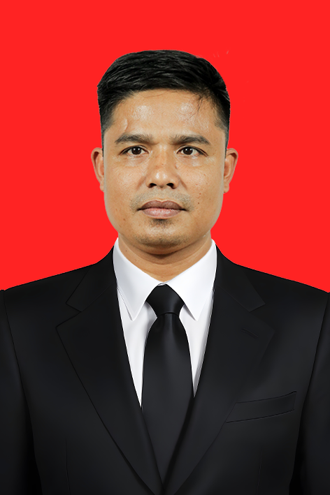 Foto WIDODO