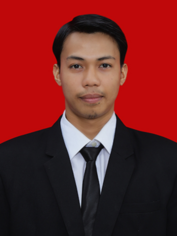 Foto Edo Wira Guna