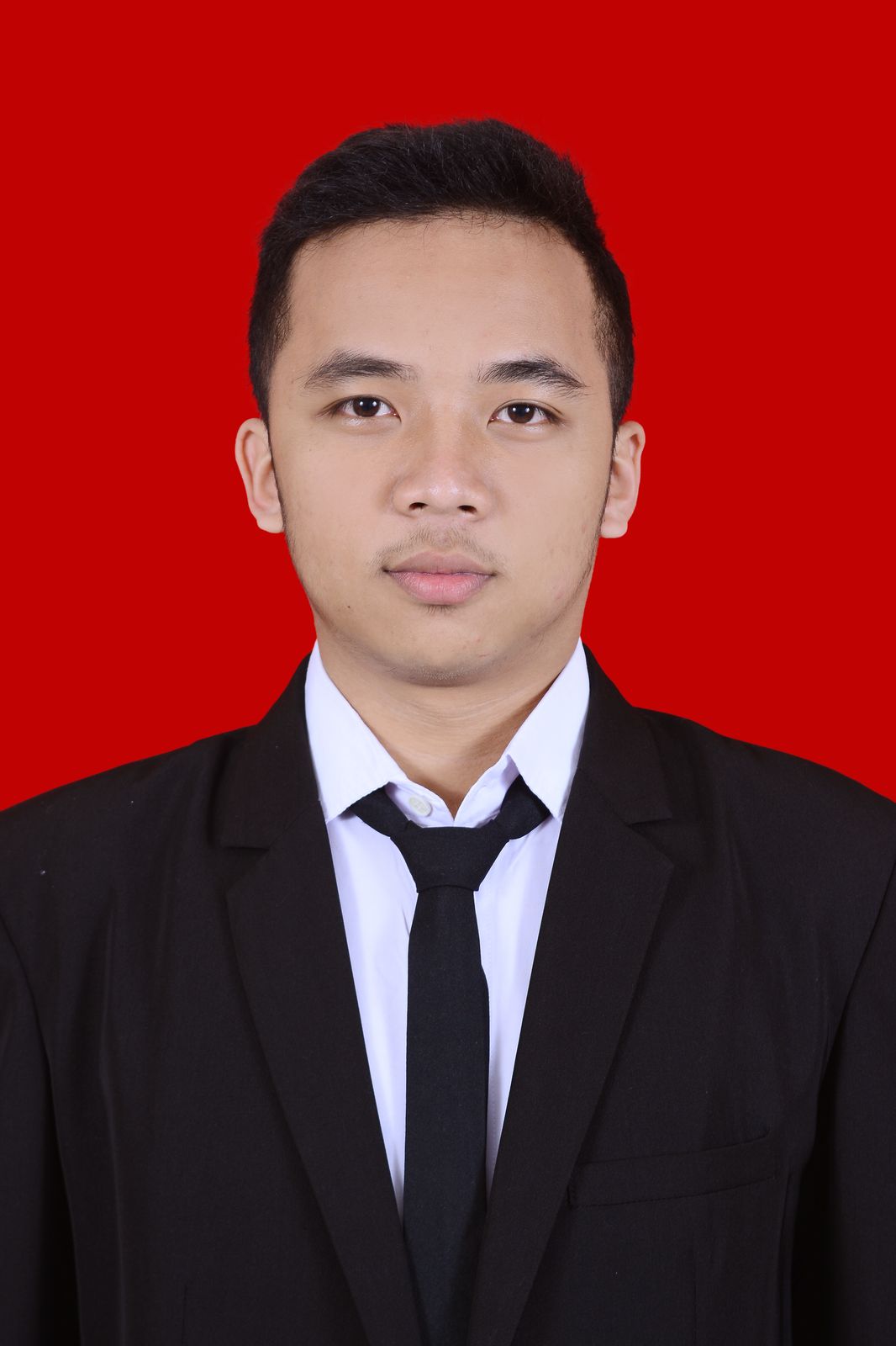 Foto Permana Agung