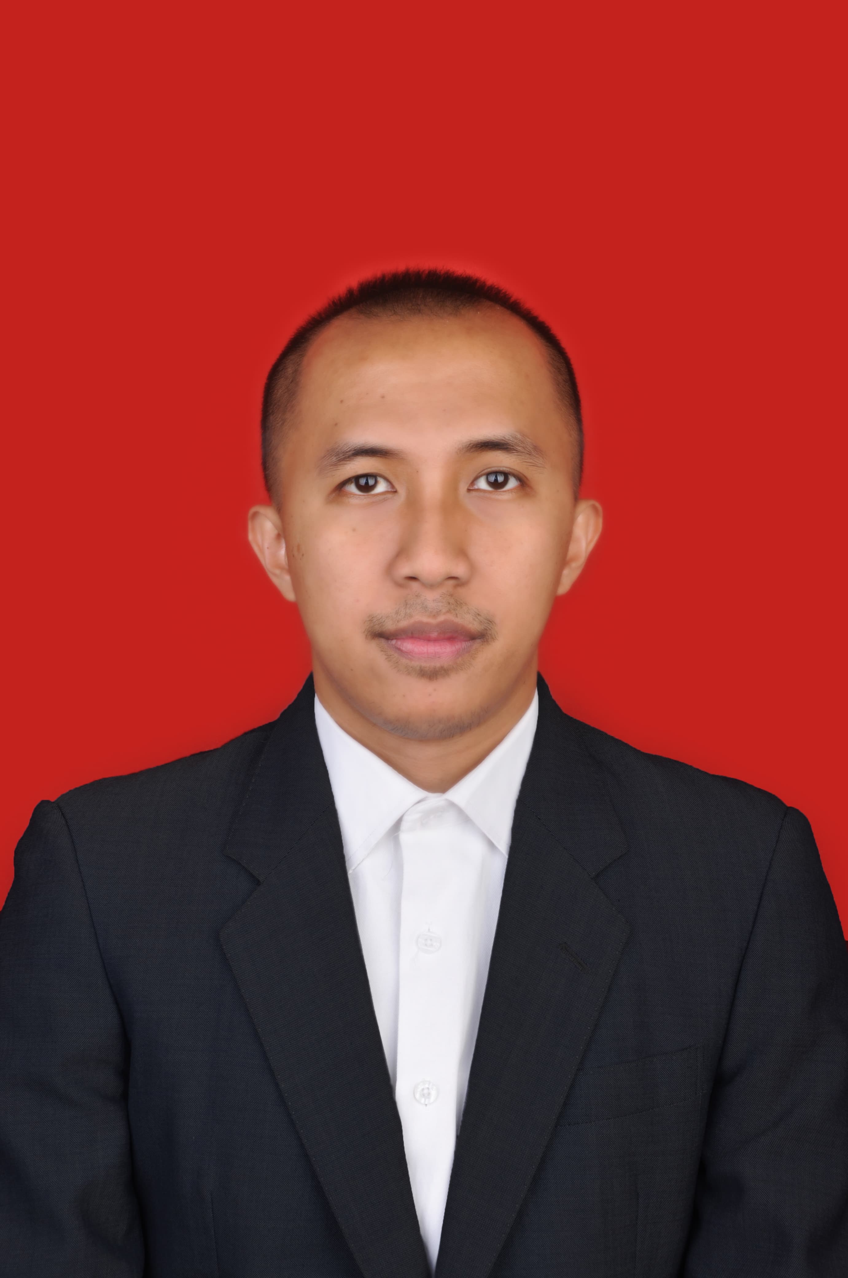Foto FAJAR ARIE MANGUN