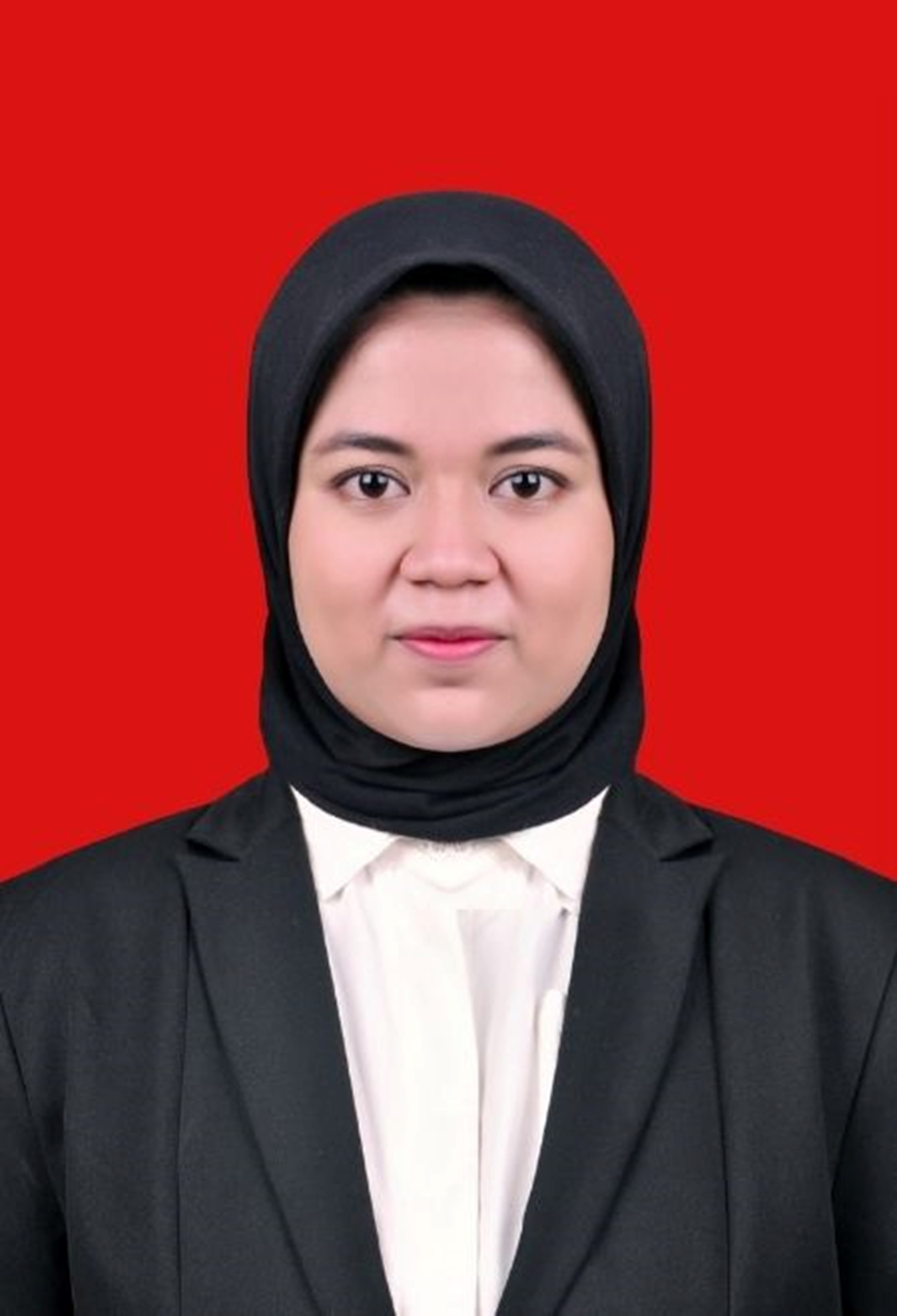 Foto Larasati Yumna Arni