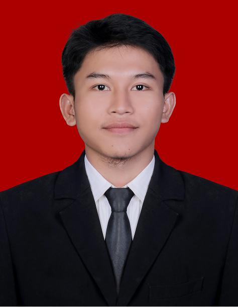 Foto ASSA SAESAR NURDIANSYAH