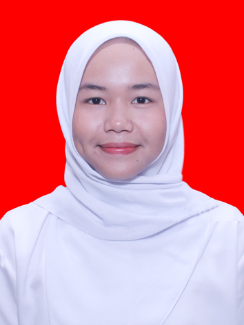 Foto Fanny Regina Zahra
