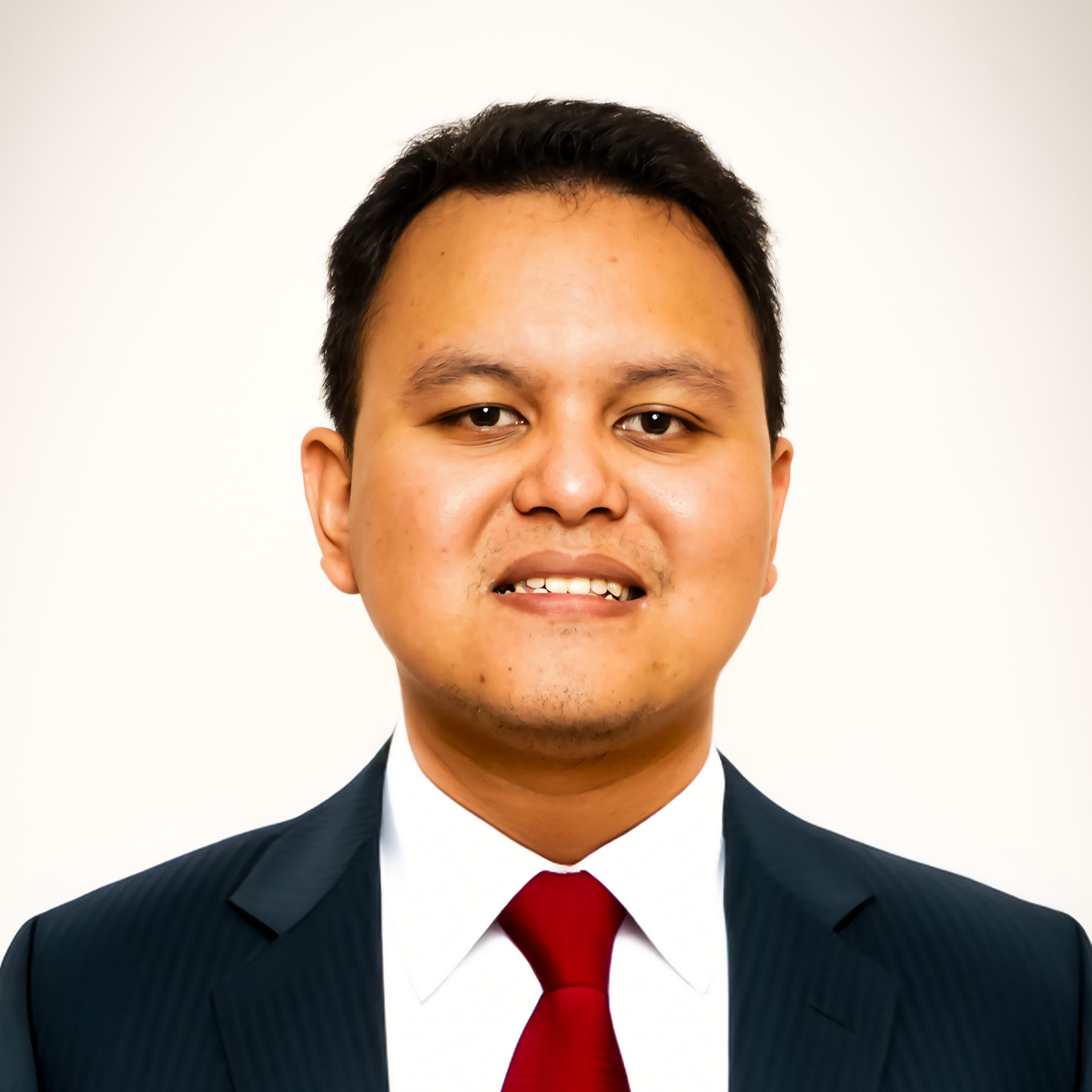 Foto Irvan Masyur