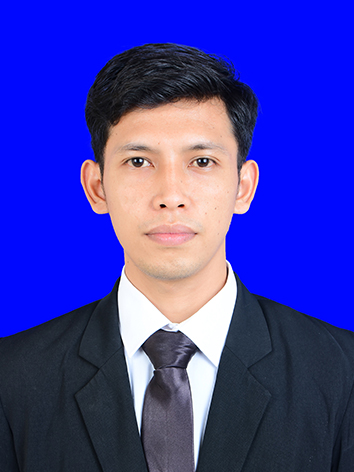 Foto alamsyah
