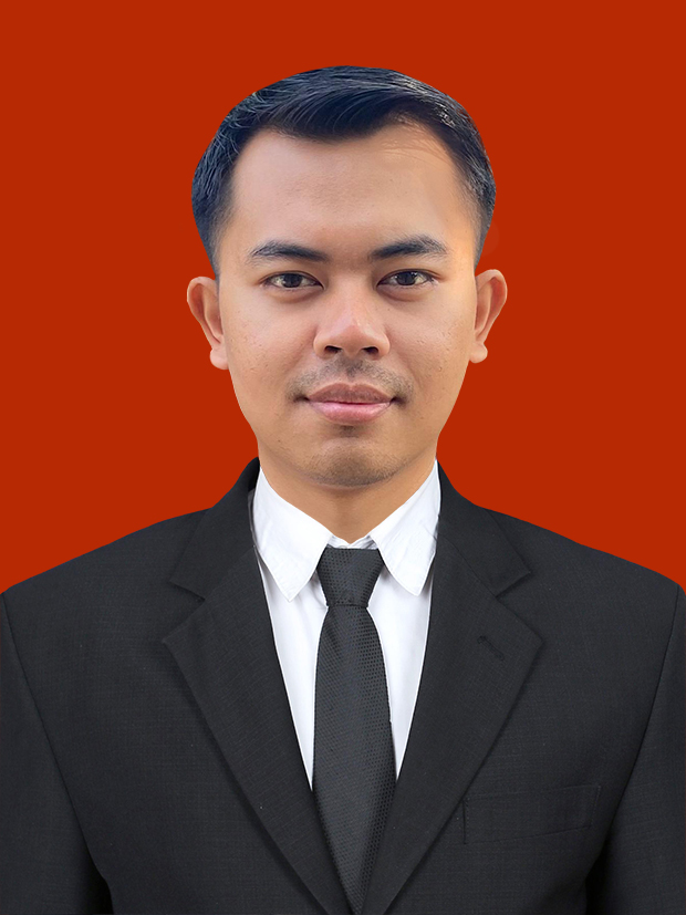 Foto RIZAL AHMAD MAULANA 