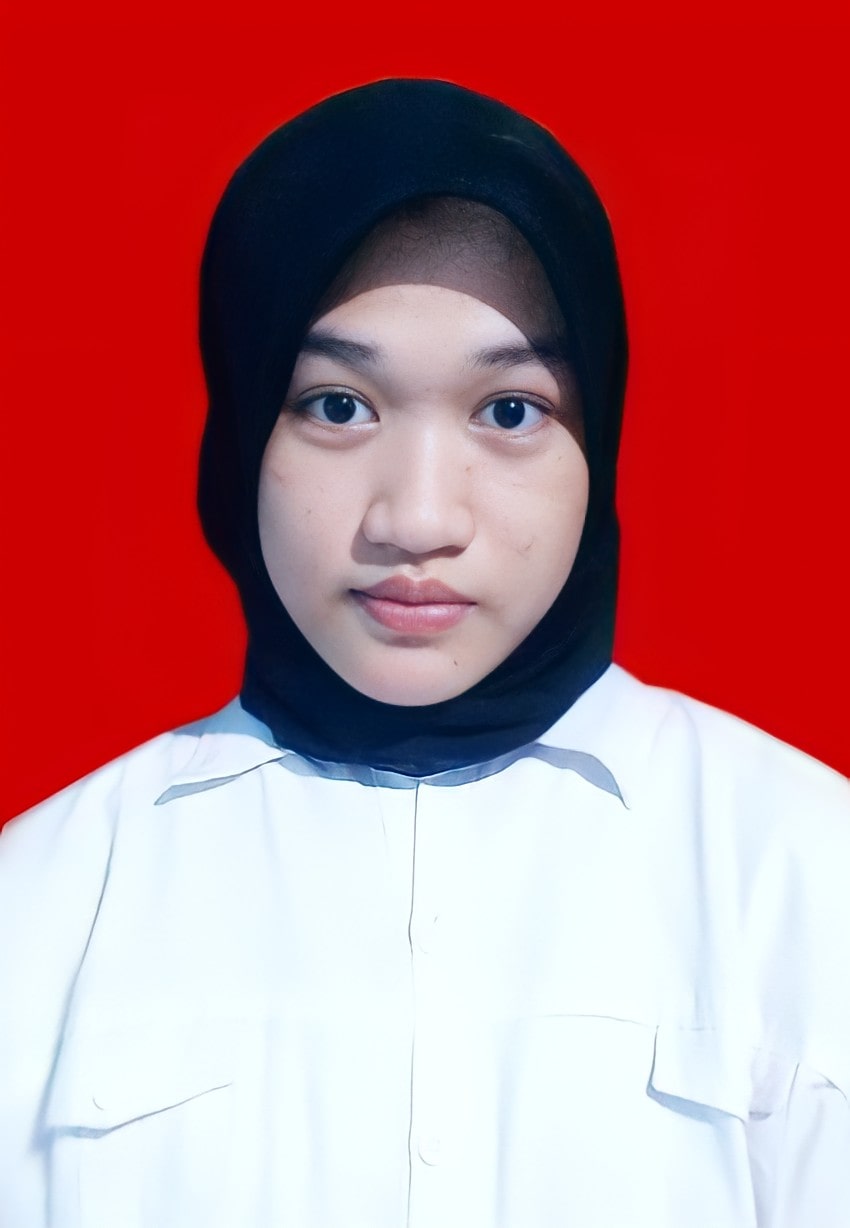 Foto MAYLVIE