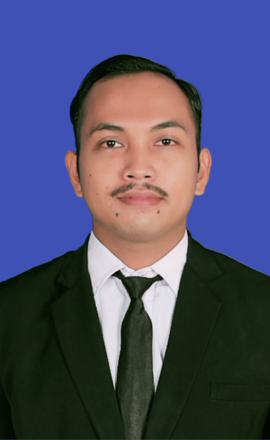 Foto TRIYAS KRISMANTORO