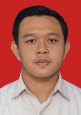 Foto MBAREP ILYAS