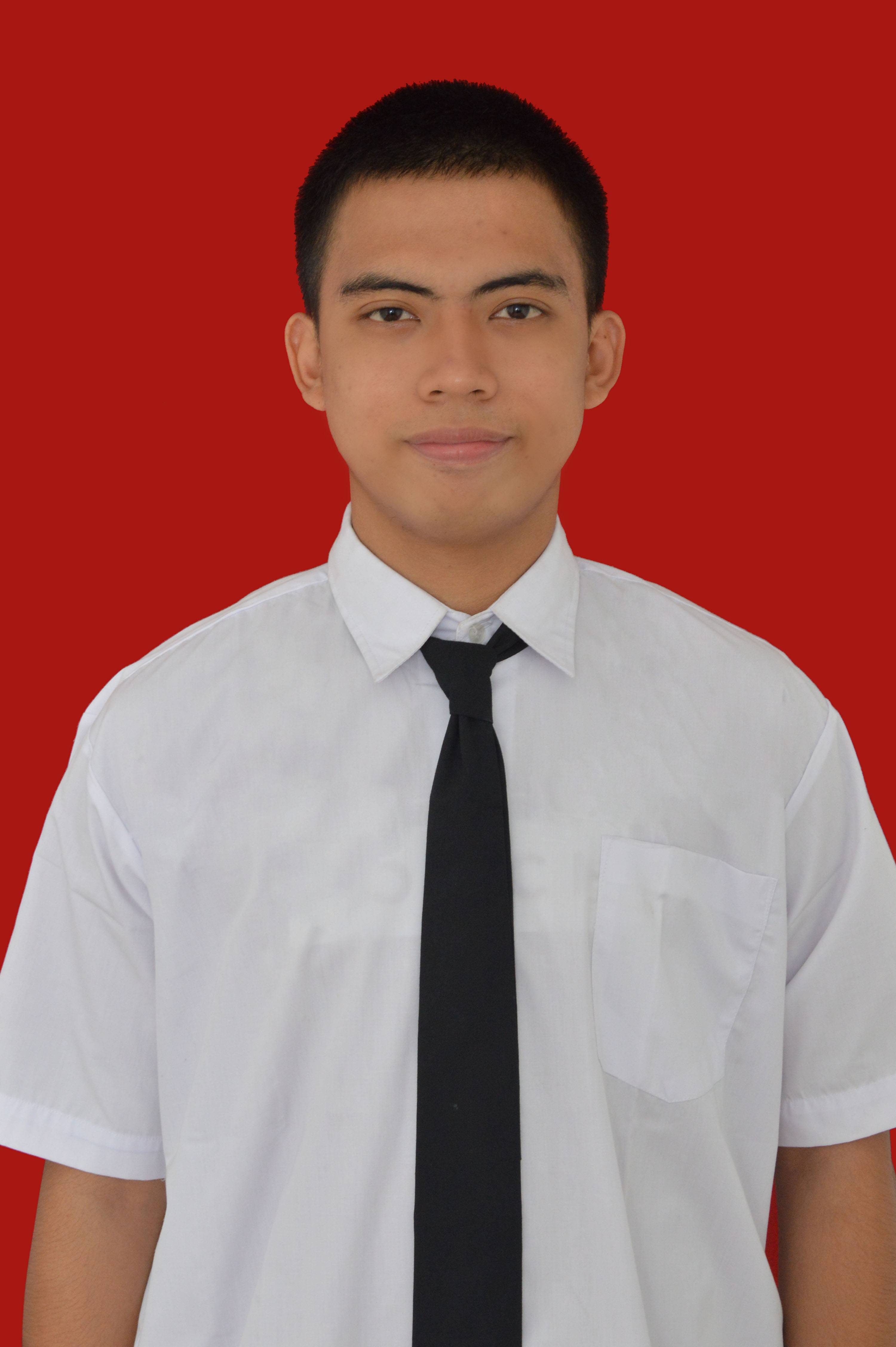 Foto Dharma Julianto