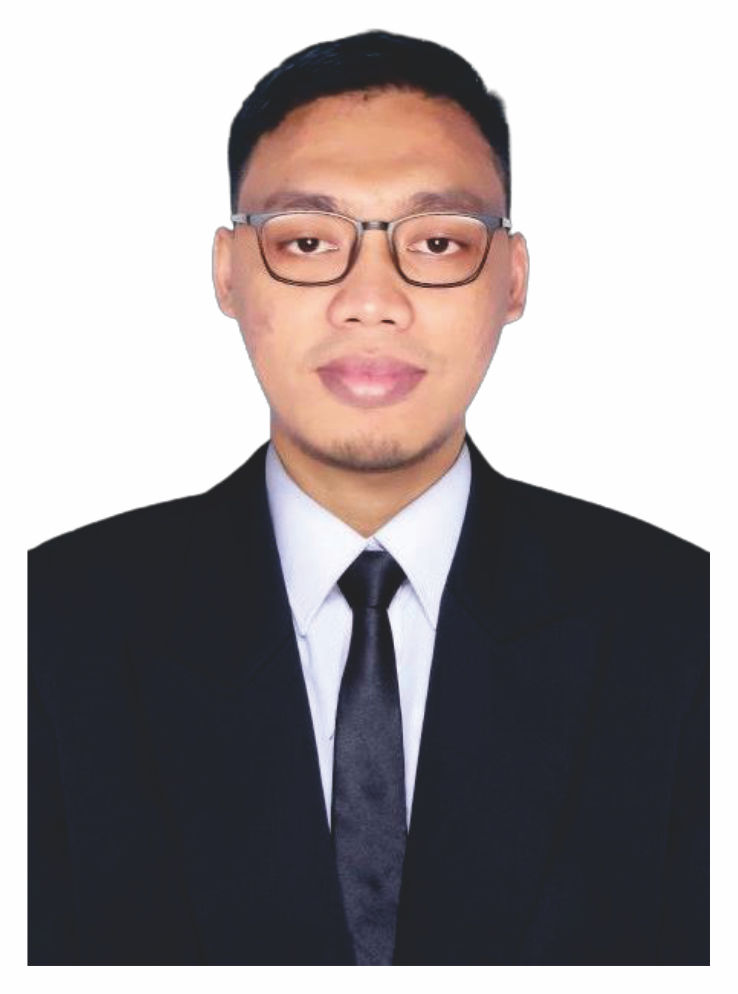 Foto Wisnu Setya Nugraha