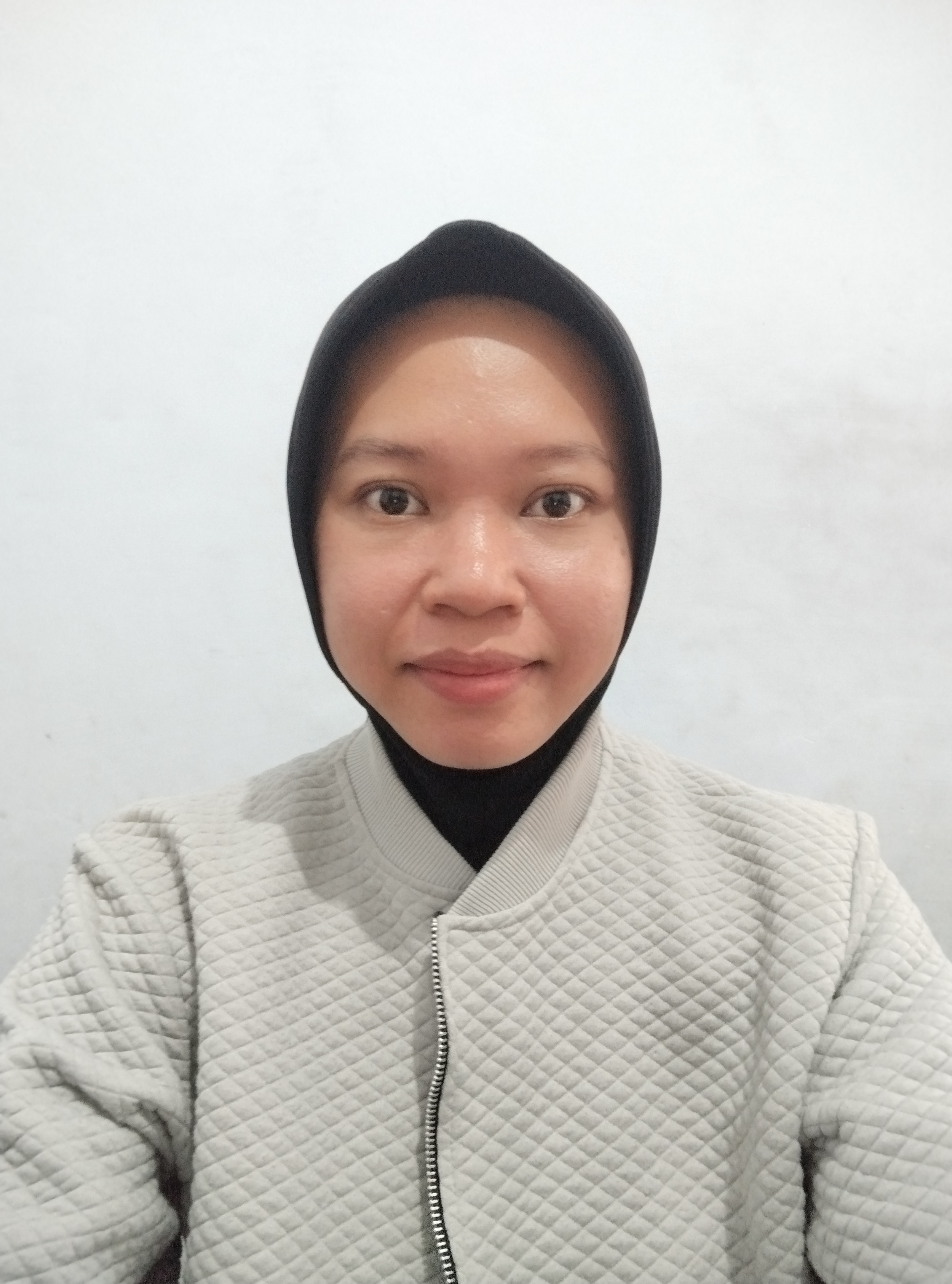 Foto Deni Purwani