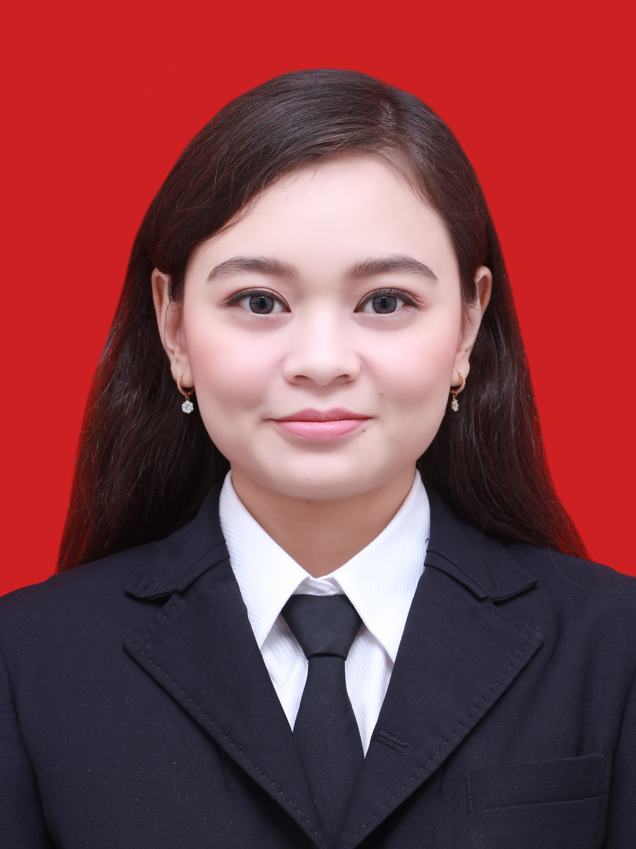 Foto Retno Ayu Widyastuti