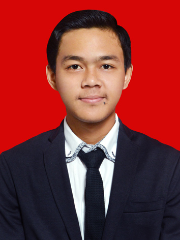 Foto Asep Purnama