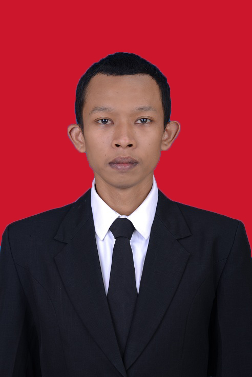 Foto agung dwi suprayogo