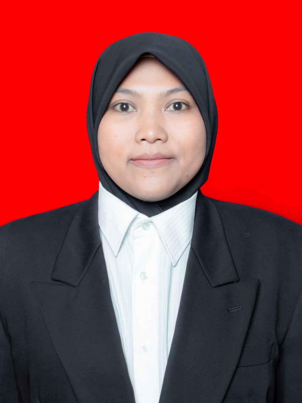 Foto Sisca Putri Mawar Sari 
