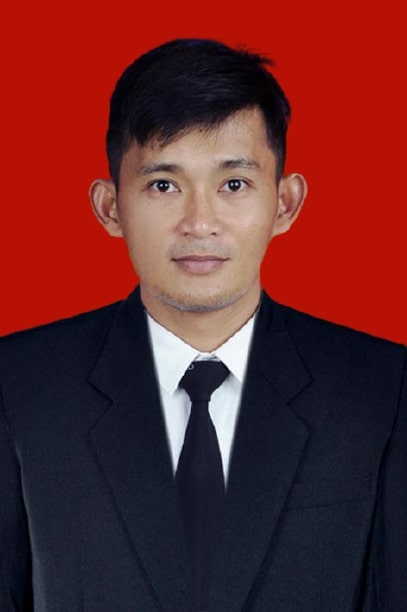 Foto Zainal Aditama 