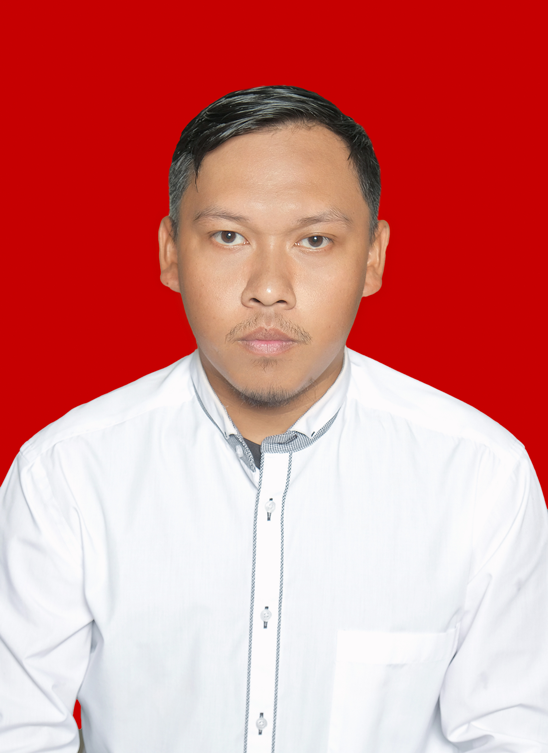 Foto Sahid Herbandugo