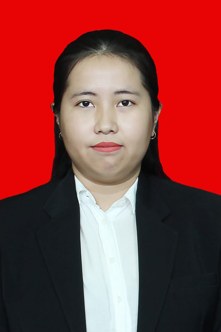 Foto Abrean Meli Andani
