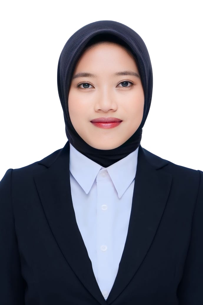 Foto Savira Alya Dewanti