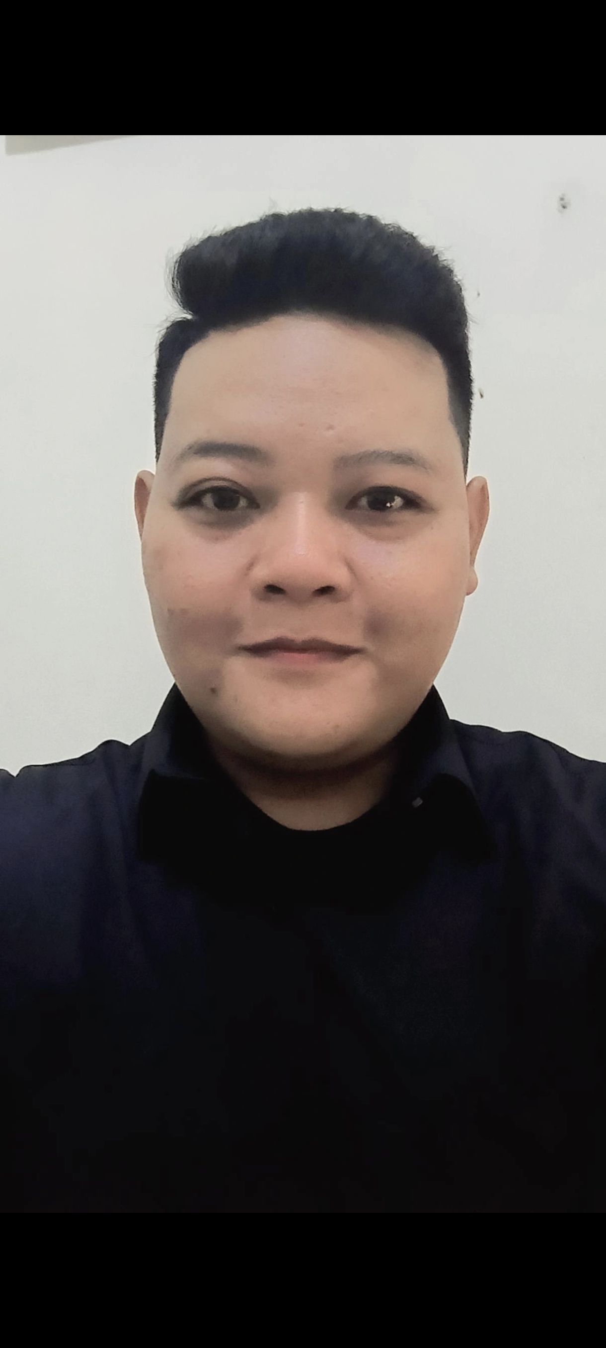 Foto Rachmadani Enggar Sari 
