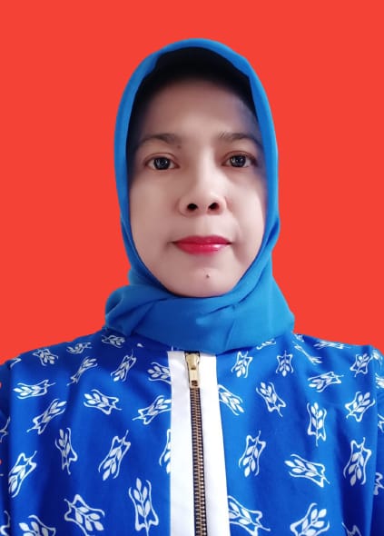 Foto Tiara Luthfie