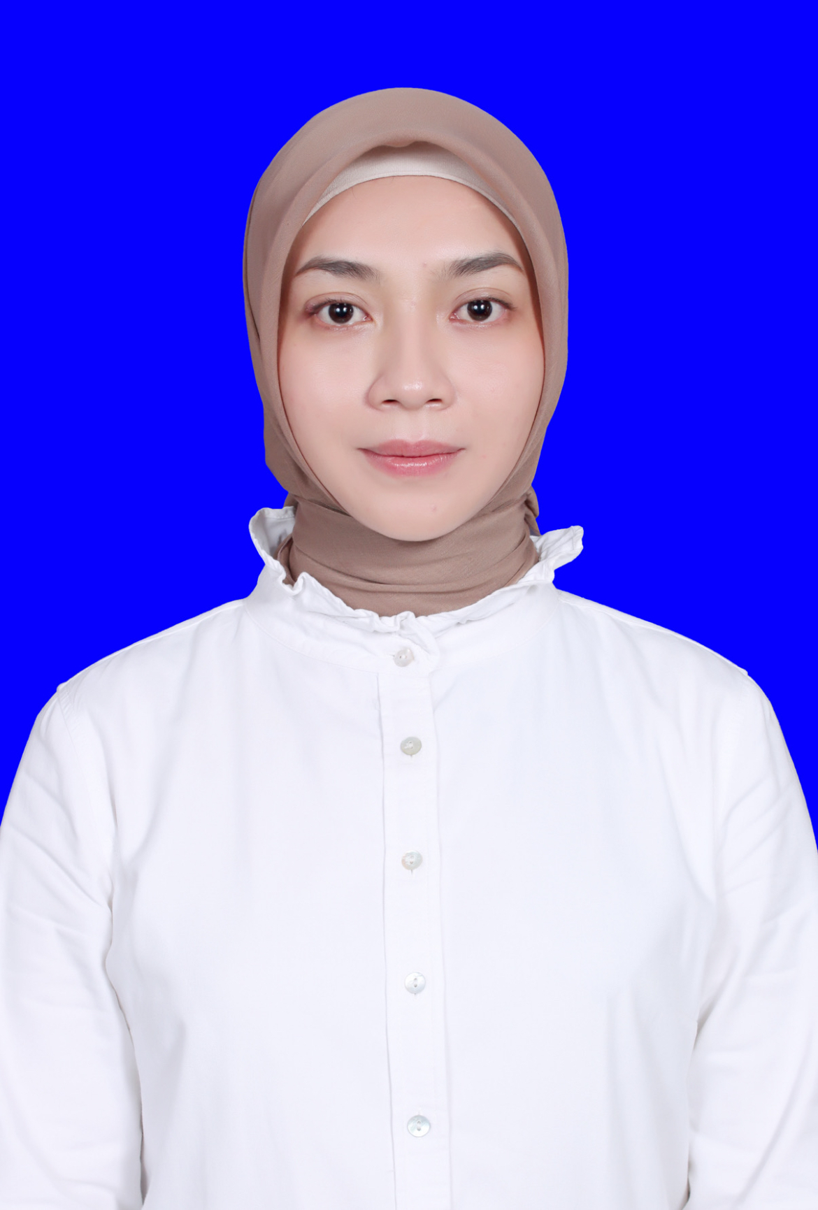 Foto Desita pidie finistyasa