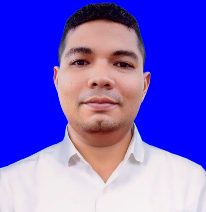 Foto Adhmil Fahmi