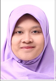 Foto Cleonara Yanuar Dini