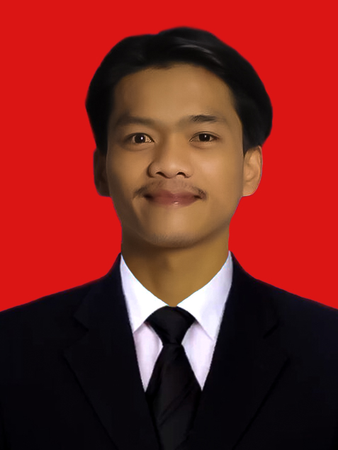Foto Ikhsan Muhlis