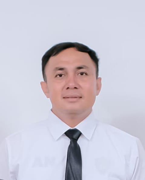 Foto Andi