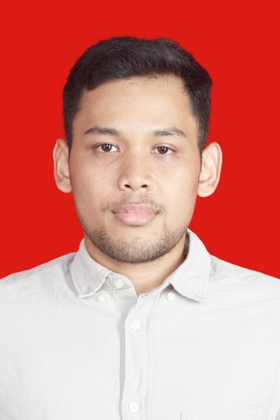 Foto Yasqi Harashta