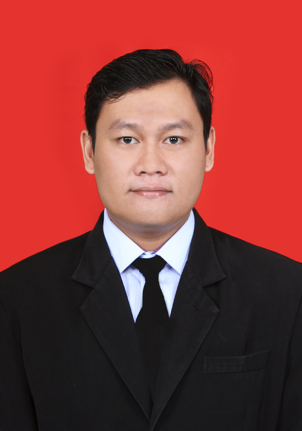 Foto Mohammad Imam Ardhi