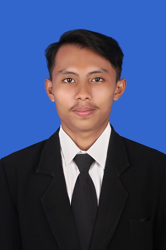 Foto MASNUR ALFIAN SYAH