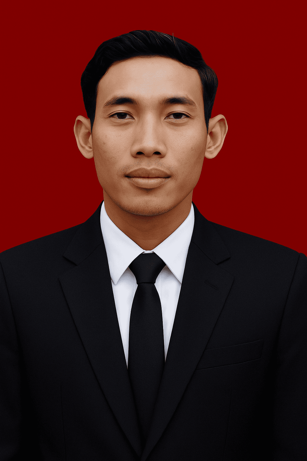 Foto FIBROYIR HIKAMUR RIDLO