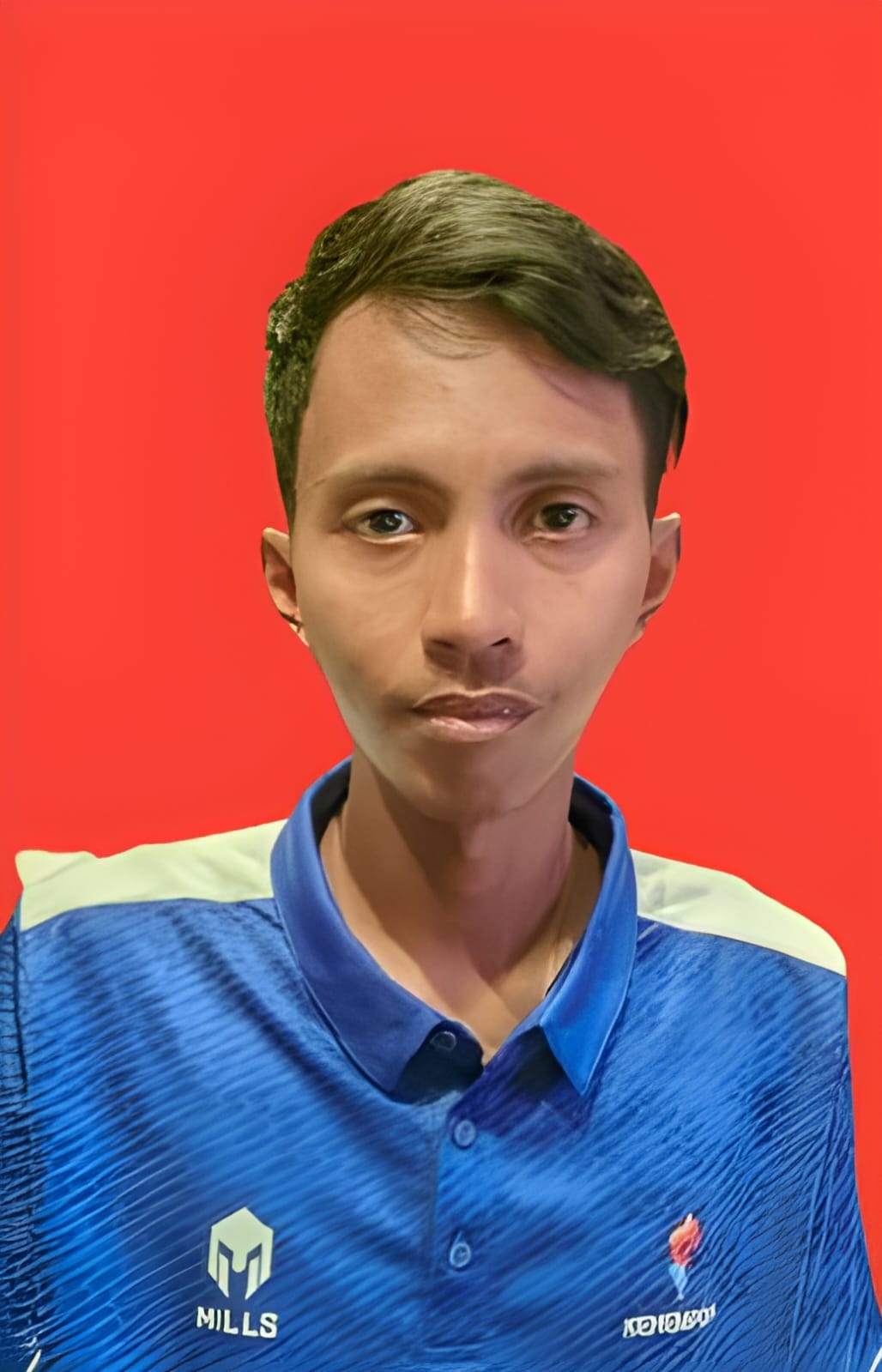 Foto Mas amirul hakim