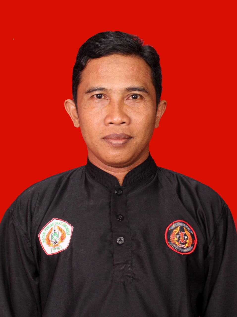 Foto ASHARI PERMADY  S