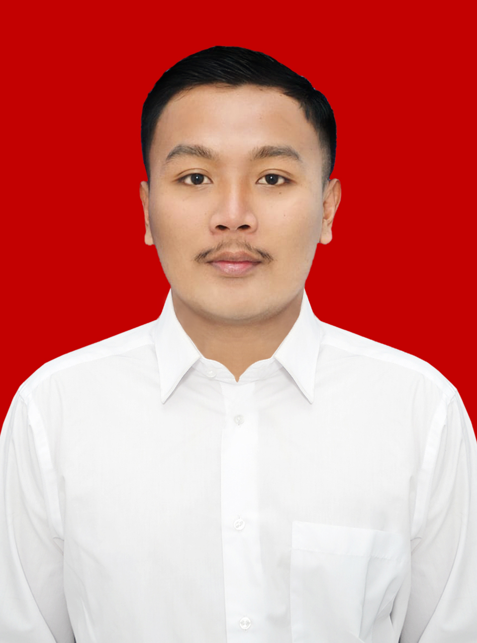 Foto RIYALDI NOER 