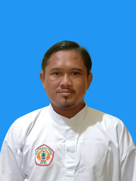 Foto WAHYU SUGIARTO, S.Pd