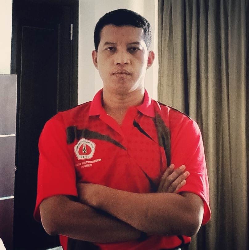 Foto USMAN EFFENDI 