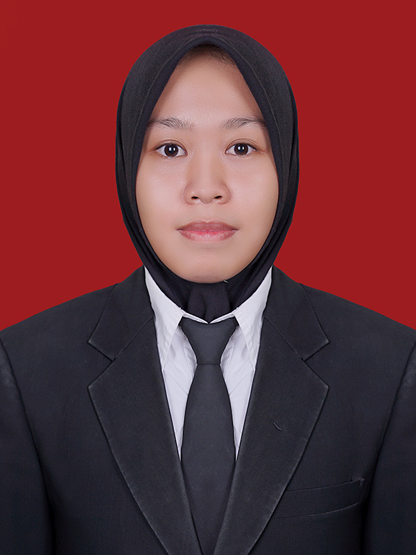 Foto RAISYA AMALIANA 